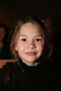 IMG 9958