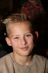 IMG 9963