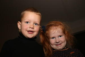 IMG 9975