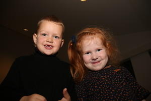 IMG 9978