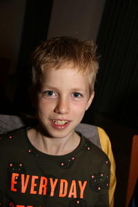 IMG 9979