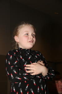 IMG 0094