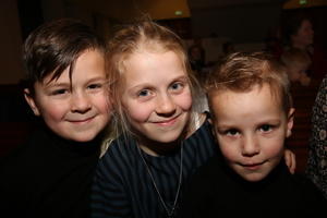 IMG 0142
