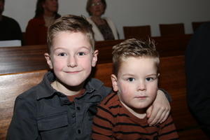 IMG 0149