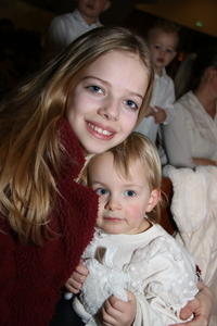 IMG 0208