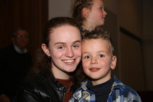 IMG 0219
