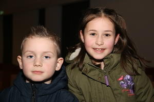 IMG 0283