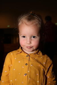 IMG 0286