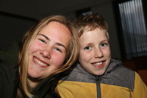 IMG 0412