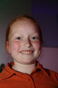 IMG 0455