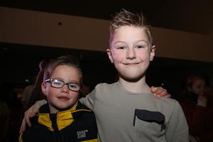 IMG 0461