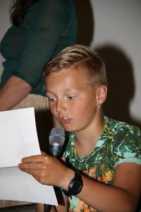 IMG 0500