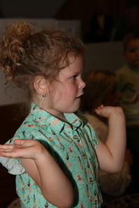 IMG 0501