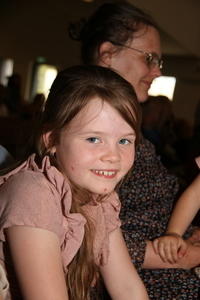 IMG 0511