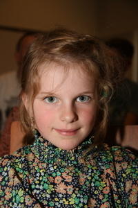 IMG 0546