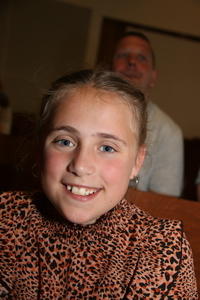 IMG 0549