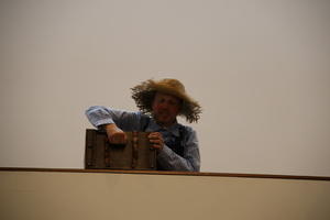 IMG 0571