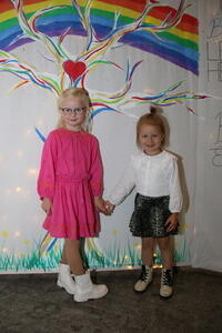 IMG 0885