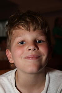 IMG 0908