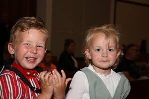 IMG 0935