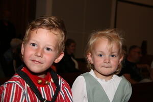 IMG 0936
