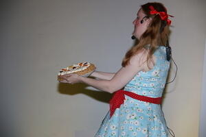 IMG 0952