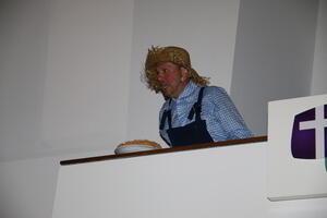 IMG 0957
