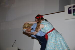 IMG 0961