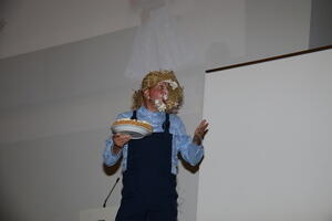 IMG 0962