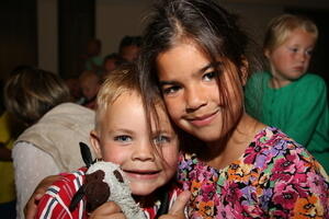 IMG 0969