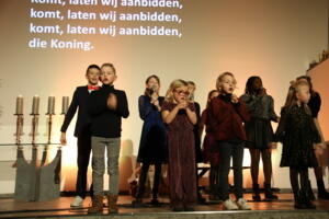 IMG 1739