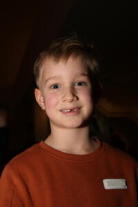 IMG 1848