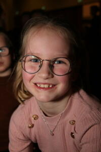 IMG 1856