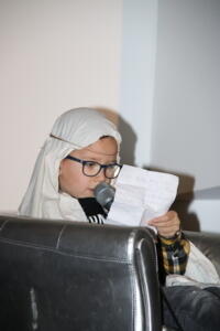 IMG 1931