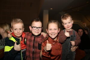 IMG 1958