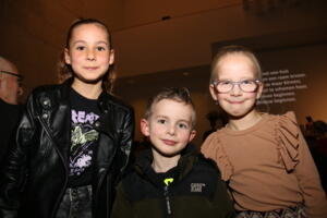IMG 1977