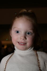 IMG 2000