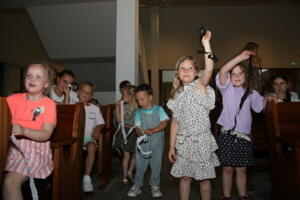 IMG 3084