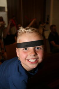 IMG 3086