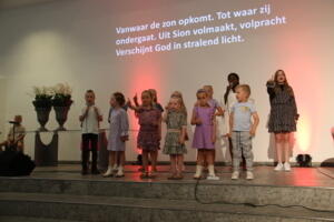 Sing4Him juli 2023