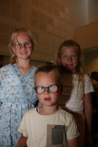 IMG 3528