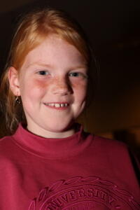 IMG 0565