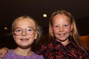 IMG 0586