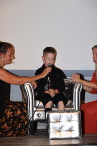 IMG 0588