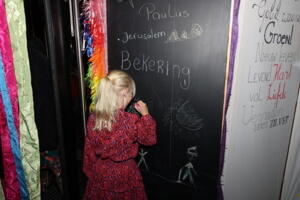 Sing4Him november 2023