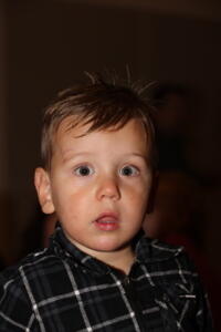 IMG 0719