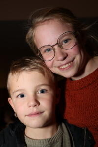 IMG 1317