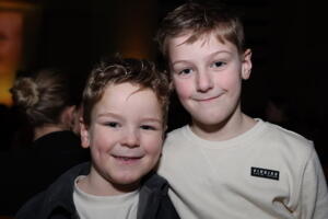 IMG 1924