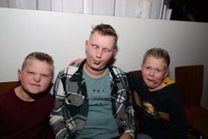 IMG 1928