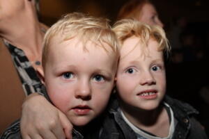 IMG 1964